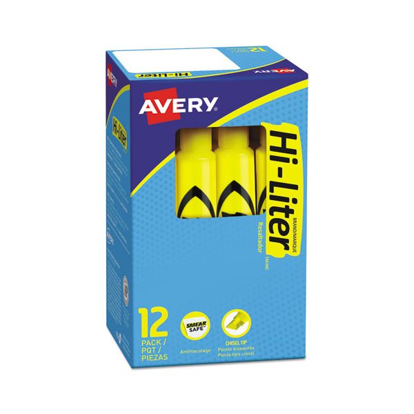 AVE07742