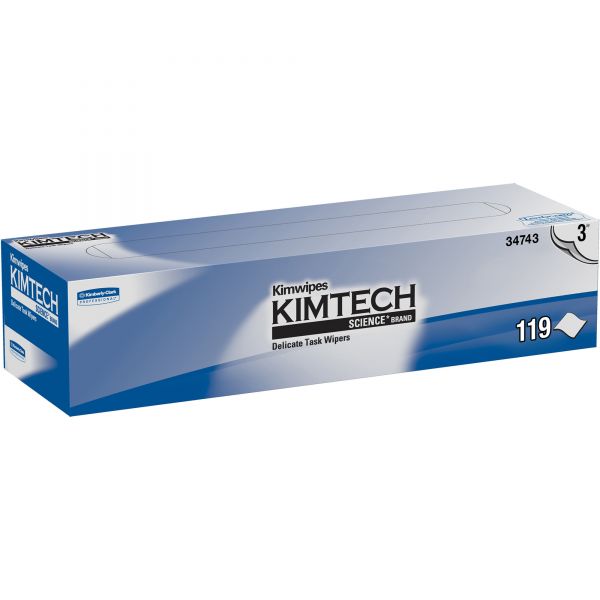KCC34743CT