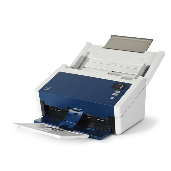 SYNX4600969 Xerox DocuMate 6440 Sheetfed Scanner - 600 dpi Optical