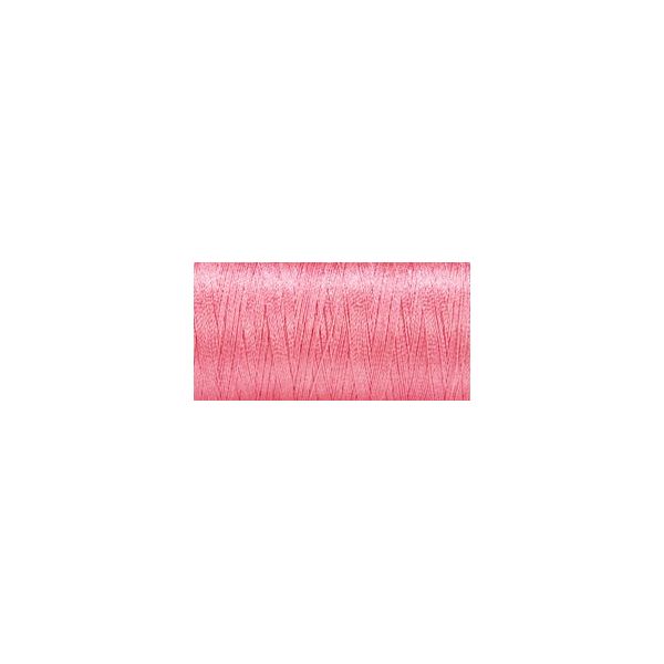 NOTM026878 Melrose Thread
