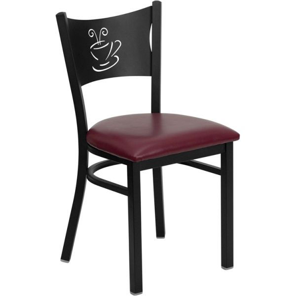 FHFXUDG60099COFBURVGG