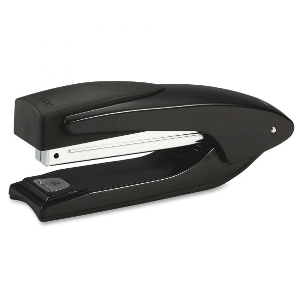 BOSB3000BLK