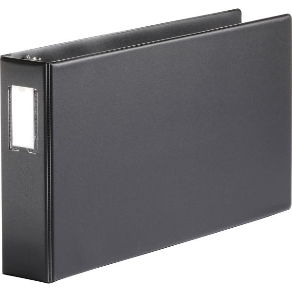 BSN44102