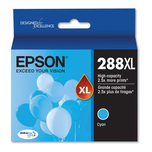 EPST288XL220S