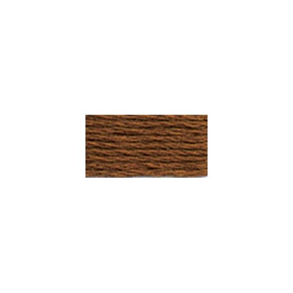 NOTM012504 Pearl Cotton Crochet Thread Ball