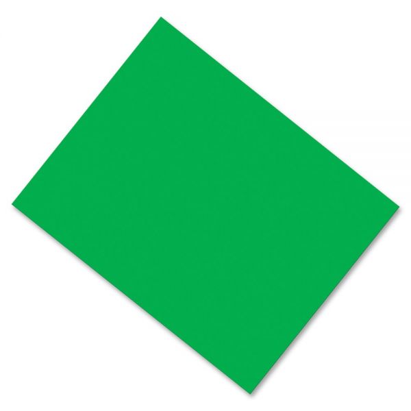 PAC53841 Pacon Coated Poster Board