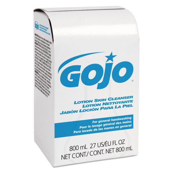 GOJ911212CT