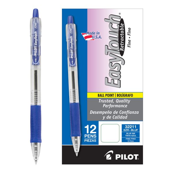 PIL32211