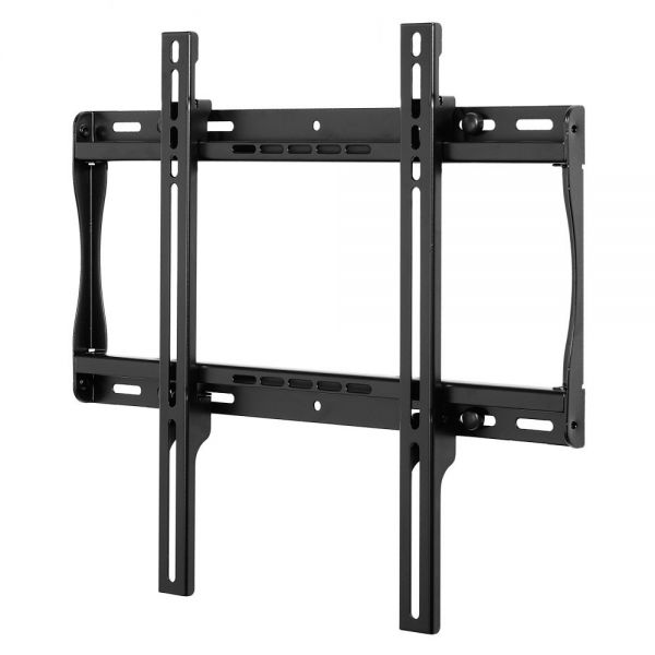 SYNX438486 Peerless SmartMount Universal Flat Wall Mount