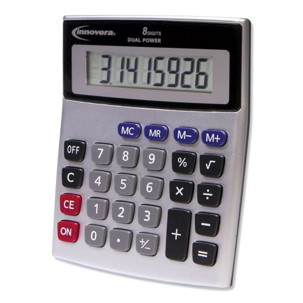 IVR15927