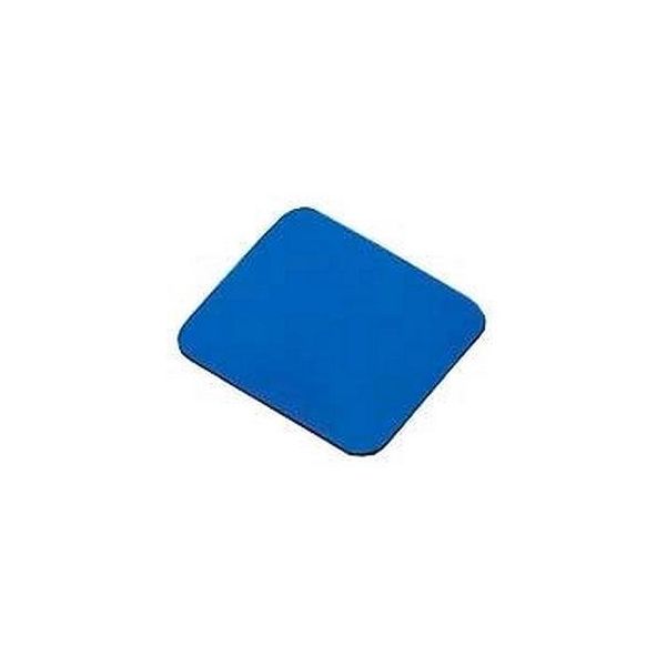 SYNX2688838 APC Mouse Pad