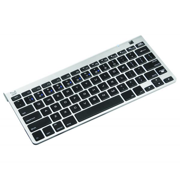 SYNX4195172