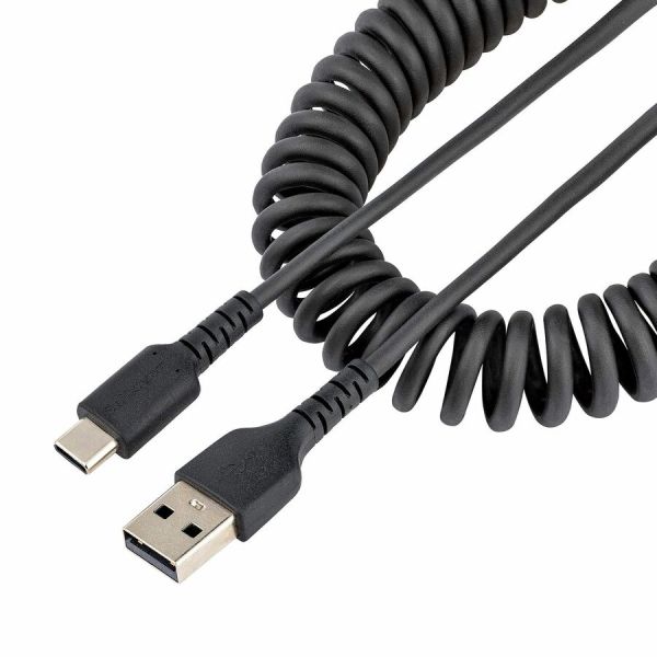 SYNX6505921 Image 1