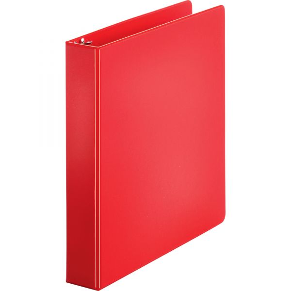 BSN28553BD