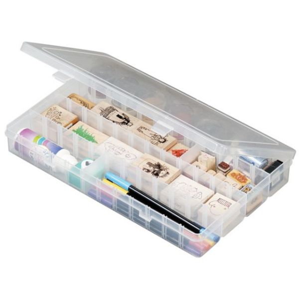 NOTM304263 ArtBin Solutions Box 4-48 Compartments