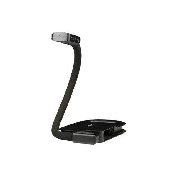 AVerVision U50 USB FlexArm Document Camera