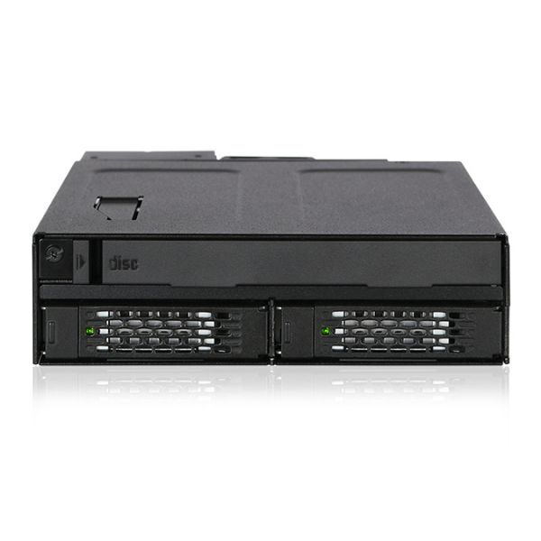 IGRM6LG389