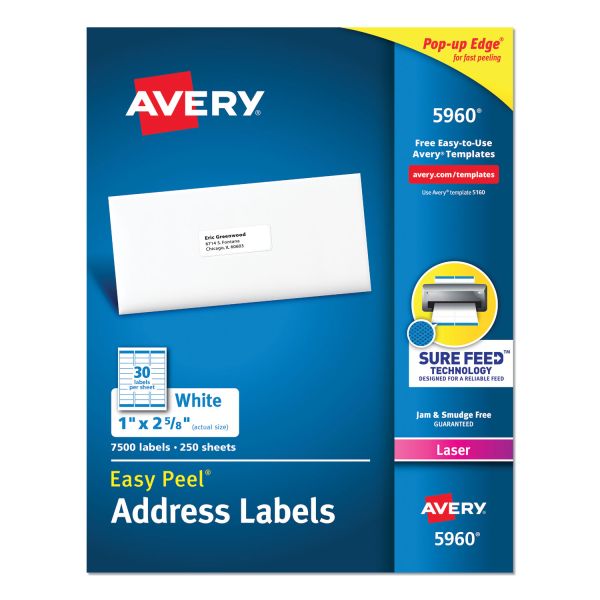 AVE5960