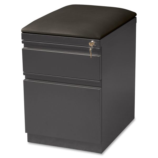 LLR25966