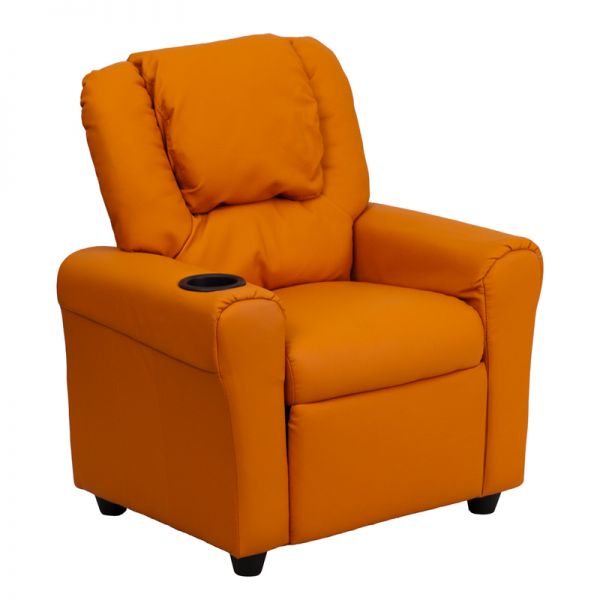 FHFDGULTKIDORANGEGG