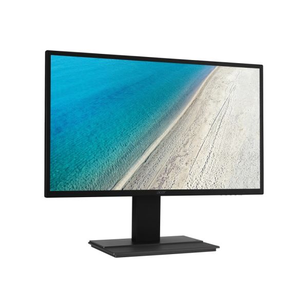 acer 31.5インチ 液晶モニターEB321HQU 59cf9f698fafa4fbe24ff9b43f3ae3