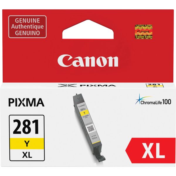 CNMCLI281XLYW