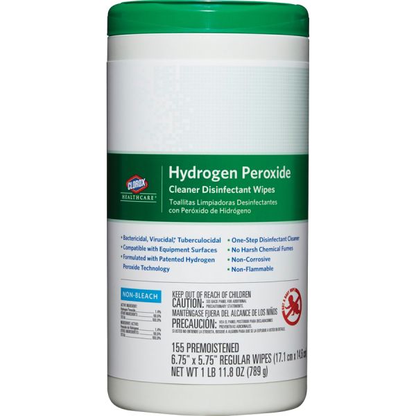 CLO30825CT