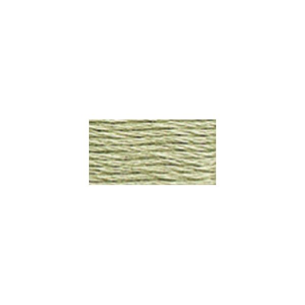 NOTM015134 DMC Pearl Cotton Skeins