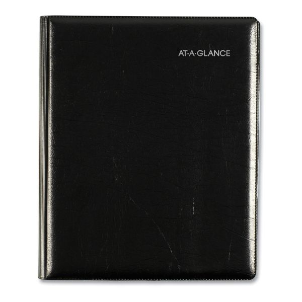 AAGG54500