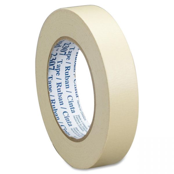 MMM230736X55 3M 2307 General Purpose Masking Tape Rolls