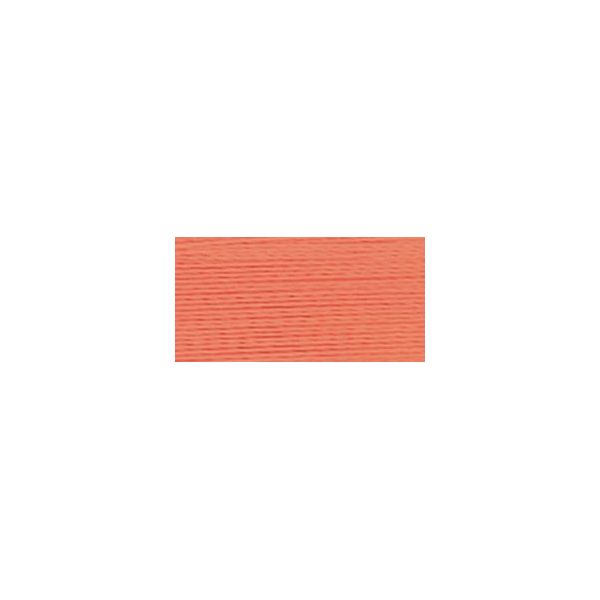 NOTM020480 Robison Anton Rayon Super Strength Thread
