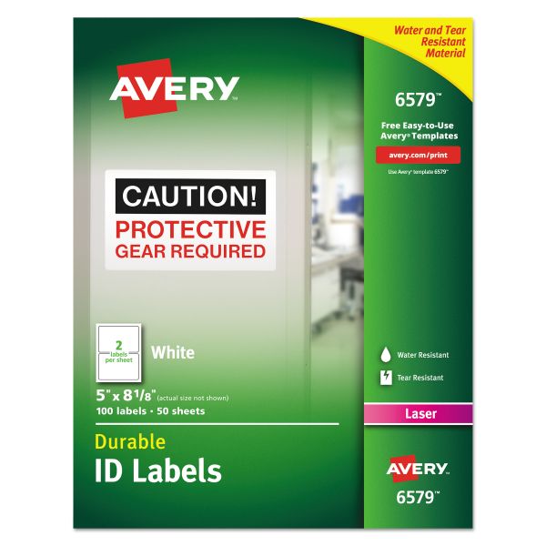 AVE6579