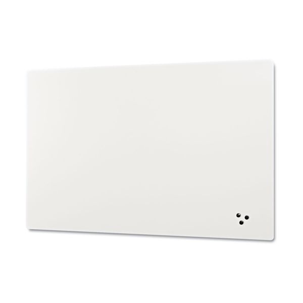 BLT208JB25 Best-Rite Frameless Dry Erase Markerboard