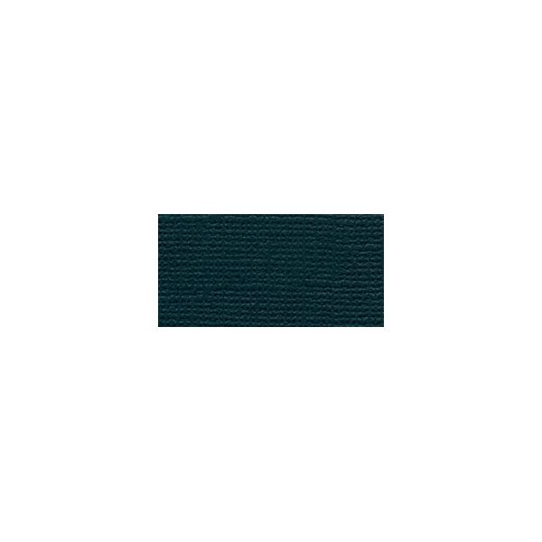 NOTM290250