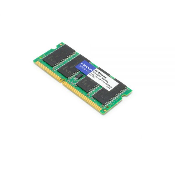 SYNX4944875