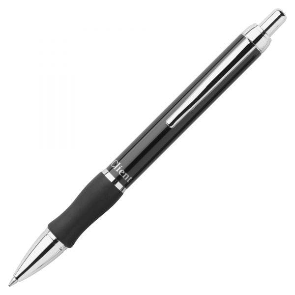 PENBK910AA