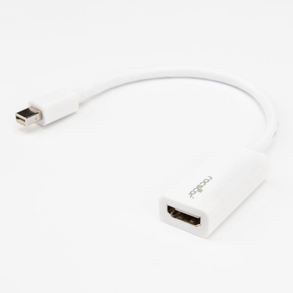 SYNX5514145