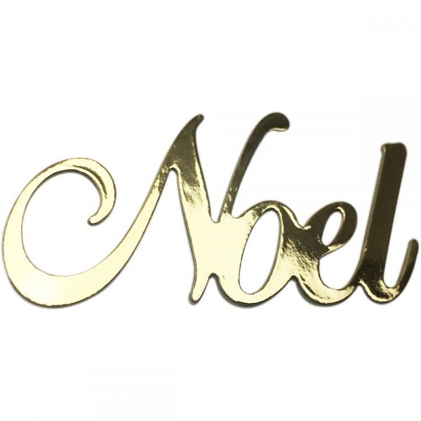 NOTM384768 Little B Mini Stickers