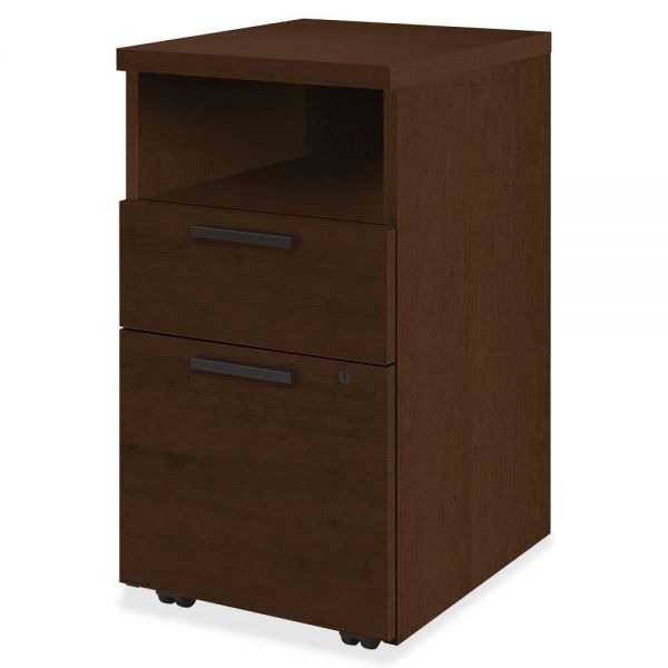 HON105109MOMO HON 10500 Series H105109 Mobile File Cabinet