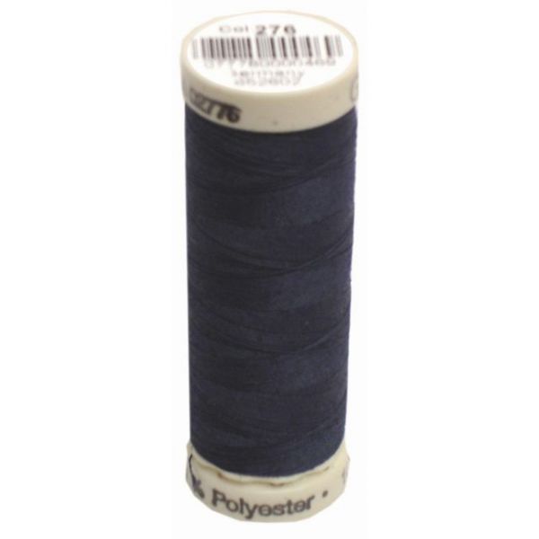 NOTM023990 Gutermann Sew-All Thread