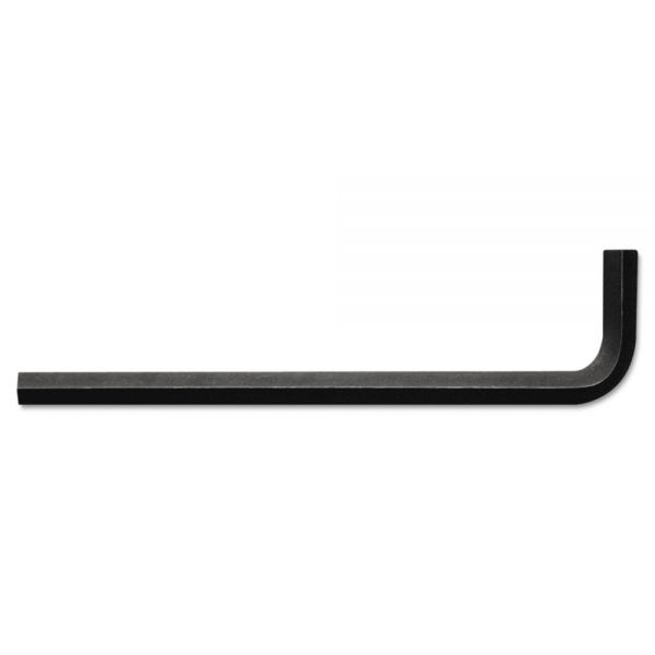 ALN58028 Allen 9 3/4in Long-Arm Hex Key, 5/8in