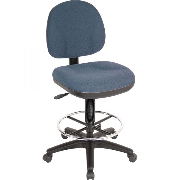 LLR80010