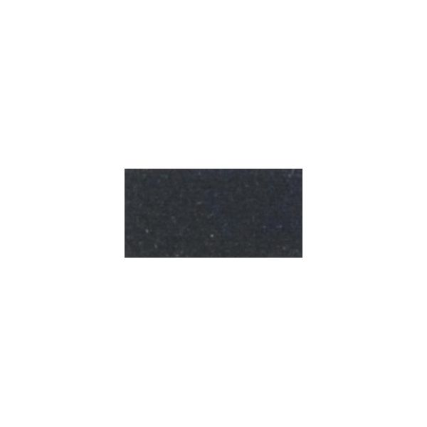 NOTM024676 Gutermann Natural Cotton Thread