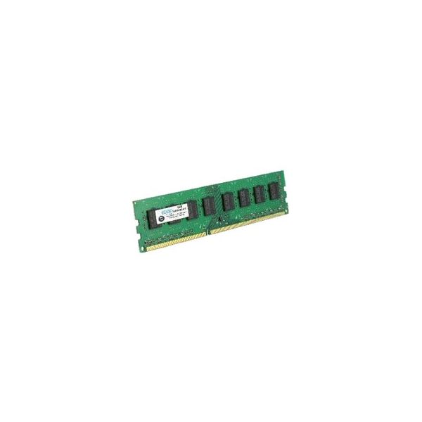 SYNX4065758 EDGE PE223953 4GB DDR3 SDRAM Memory Module