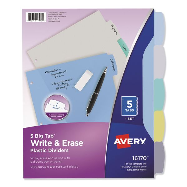 AVE16170