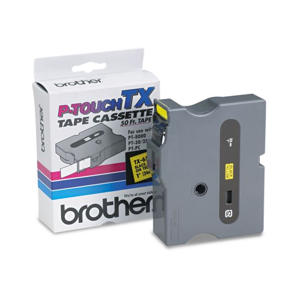 BRTTX6511