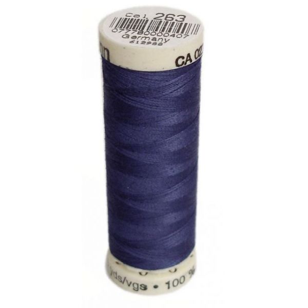 NOTM023984 Gutermann Sew-All Thread