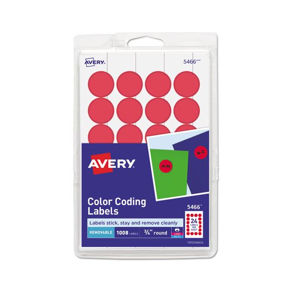 AVE05466