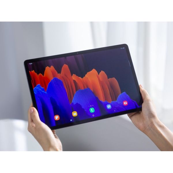 Samsung Galaxy Tab S7+ SM-T970 Tablet - 12.4