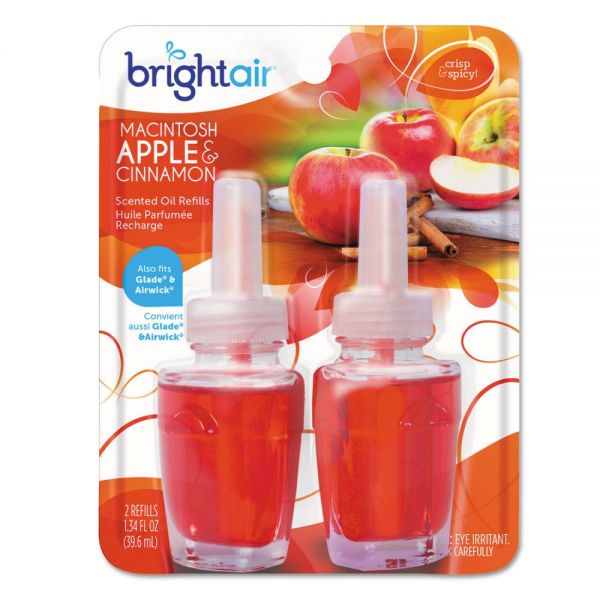 BRI900255PK